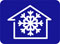Air Conditioning Air Conditioning