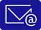 Email to Laser Electrical Ballina