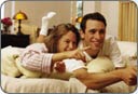 Heating